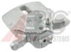 HONDA 45018SMGE01 Brake Caliper